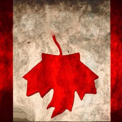 Canada is Not a Serious Country
Listening to all sides is the only way to see the full picture
Fiction & Truth - closely related
🇨🇦🇺🇲
#CarnyCarney