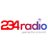my234Radio