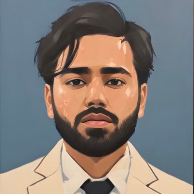 Creator Economy Maximalist | Founder @ Ebullient Gaming, Afour Media