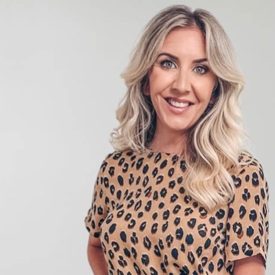 JessieLEllis's profile picture. 