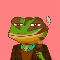 Flagon of Rice (@alx730) 's Twitter Profile