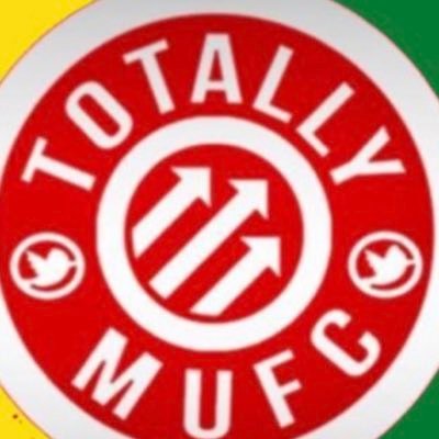 bethelboy9571's profile picture. North Wales born and bred and proud Man United fan ... love anything 80's