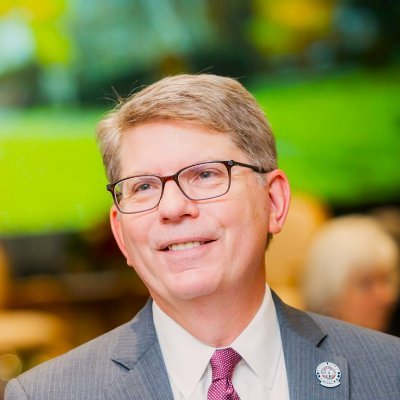Doug Hicks Profile