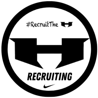 Official recruiting twitter for @hendricksonfb. Hendrickson Hawks Football | Pflugerville, TX | 5A-D1 |