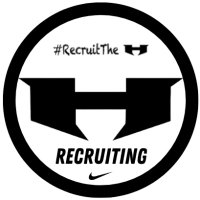 Hendrickson Football Recruiting (@hawkfb_recruit) 's Twitter Profile