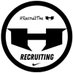 Hendrickson Football Recruiting (@HawkFB_Recruit) Twitter profile photo