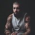 Brantley Gilbert (@brantle86284892) Twitter profile photo Brantley Gilbert (@brantle86284892) Twitter profile photo