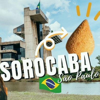 Sorocaba da Deprê, memes, notícias e muita irreverência! Fique ligado para descontos e promoções relâmpago!