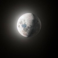 Shoot for the Moon 2 🌙(@Shoot4theMoon2) 's Twitter Profileg