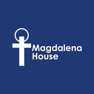Transitional home serving mothers and children fleeing violence. We provide transformation through education, nurturing community, and programming. #maghousesa