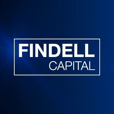 fin_capital Profile Picture