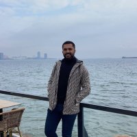 hama haji jalil (@hamahajijalil1) 's Twitter Profile