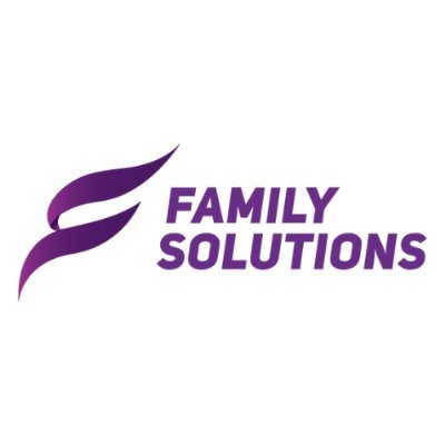 Family Solutions USA is a Behavioral Healthcare agency creating better futures nationwide.