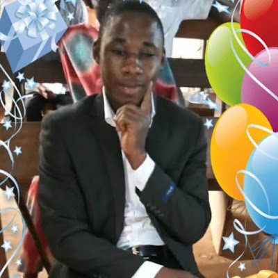 Nobletech10's profile picture. 