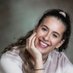 Eleni Varon (@elenilen) Twitter profile photo Eleni Varon (@elenilen) Twitter profile photo