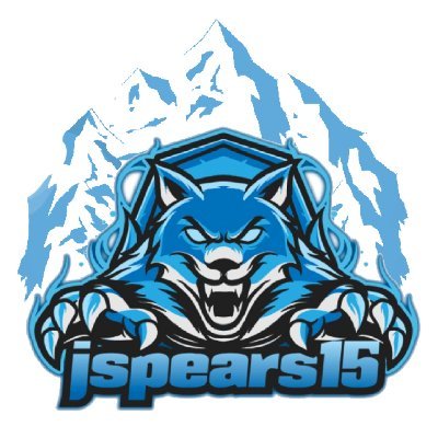 Hello I'm Jspears15 and welcome to the wolfpack!!! I'm a Twitch and YouTube content creator!!! PC and Console Gamer Travel sports Anime (Twitch Affiliate)