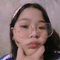 LOURIENE GREFIEL (@lourienegrefie2) 's Twitter Profile