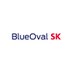 BlueOval SK (@blueoval_sk) Twitter profile photo BlueOval SK (@blueoval_sk) Twitter profile photo