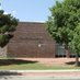 Glen Cove Elementary P.E. (@glencoveelem_pe) Twitter profile photo Glen Cove Elementary P.E. (@glencoveelem_pe) Twitter profile photo