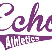 Echo Athletics(@EchoAthleticsCA) 's Twitter Profile Photo