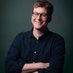 Jack Riley (@_jackriley) Twitter profile photo Jack Riley (@_jackriley) Twitter profile photo