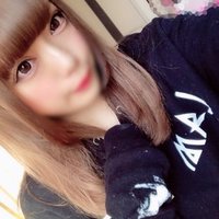 和花 (@8nihta76lt1jm) 's Twitter Profile