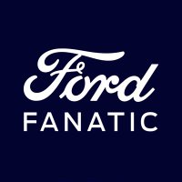 The Ford FANatic(@TheFordFANatic) 's Twitter Profile Photo