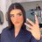 zainab_p4's profile image