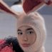 den⁷ 🍉 (@aurahobi) Twitter profile photo den⁷ 🍉 (@aurahobi) Twitter profile photo