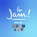 Jeunes Avec Macron Outre-Mer (@jam_outremer) Twitter profile photo Jeunes Avec Macron Outre-Mer (@jam_outremer) Twitter profile photo