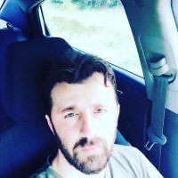 ismail güney (@ismailgney11) 's Twitter Profile