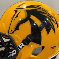 Mt. Greenwood Colts Cheer & Football (@mtgcolts) 's Twitter Profile