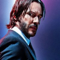 🦅(@John_Wick_1903) 's Twitter Profile Photo