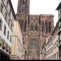 معتز البغدادي (@kbz30rj3sainvt1) Twitter profile photo