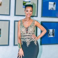 Nailantei Kenga (@missnailantei) 's Twitter Profile