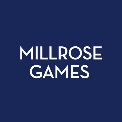Millrose Games Profile
