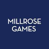 Millrose Games(@MillroseGames) 's Twitter Profile Photo