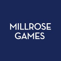 Millrose Games (@millrosegames) 's Twitter Profile