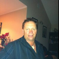 vernon hoffman - @VernonHoffman Twitter Profile Photo