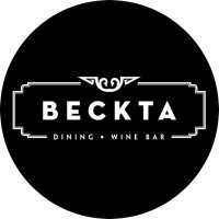 Beckta dining & wine(@Becktadining) 's Twitter Profile Photo