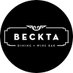 Beckta dining & wine (@becktadining) Twitter profile photo Beckta dining & wine (@becktadining) Twitter profile photo