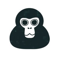gorillatagvr(@GorillaTagVR) 's Twitter Profile Photo