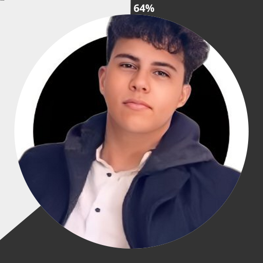 CopywriterAdam's profile picture. Writer • Landed my first client in a week | I'll teach you how to write hypnotic copy | Join me and learn everything that you need to conquer life