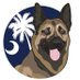 Beth Hughes (@gsd_handler14) Twitter profile photo Beth Hughes (@gsd_handler14) Twitter profile photo