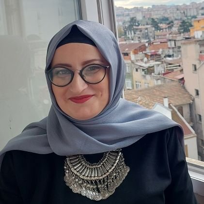 songulmazlum's profile picture. İşte Yazı İşleri Müdiresi, eğitimde Nişantaşı Üniversitesi Yeni Medya ve Gazetecilik yüksek lisans öğrencisi, evde tekne kazıntısı, Ziganoy’da köylünün hası...
