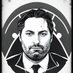 Sylvio Hodos (@sylviohodos) Twitter profile photo Sylvio Hodos (@sylviohodos) Twitter profile photo
