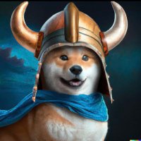 lve(@cryptoti68973) 's Twitter Profile Photo