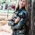Nikki Zwanziger (@nikkizwanziger) Twitter profile photo Nikki Zwanziger (@nikkizwanziger) Twitter profile photo