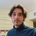 Chico Bento Niilista (@flocos_crocante) Twitter profile photo Chico Bento Niilista (@flocos_crocante) Twitter profile photo