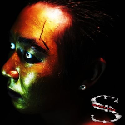 ChaiServicepack's profile picture. 